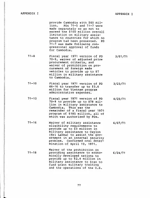p. 35