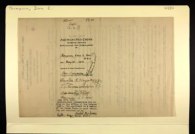 p. 33