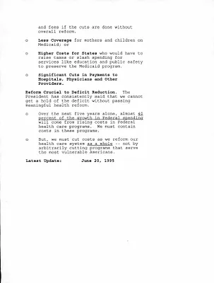 p. 48