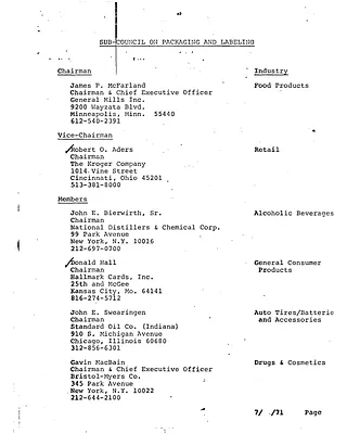 p. 28