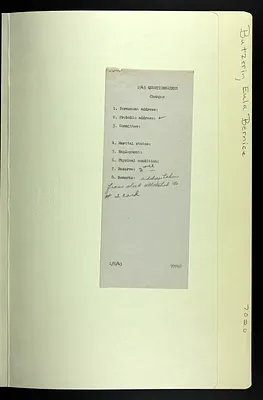 p. 31