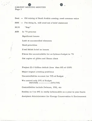 p. 53