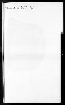 p. 13