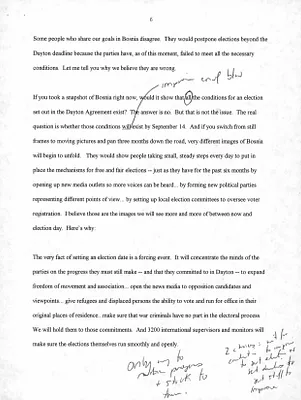 p. 18