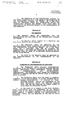 p. 50