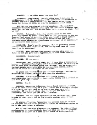 p. 37