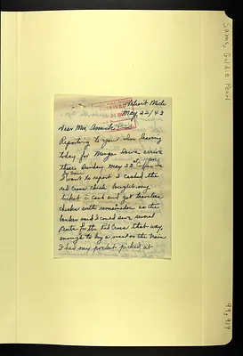 p. 49