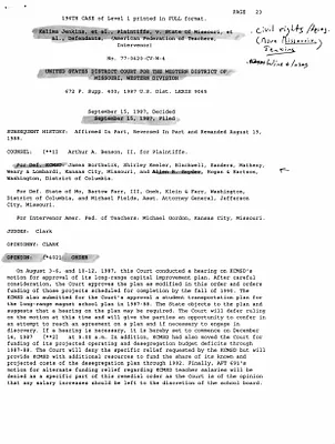 p. 45
