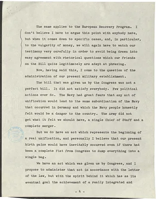 p. 4