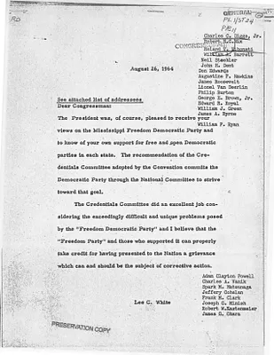 p. 19
