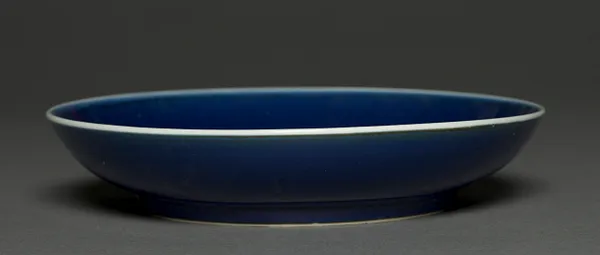 Dish