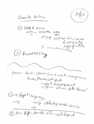 p. 36
