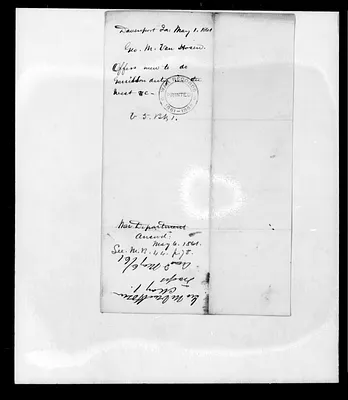 p. 27