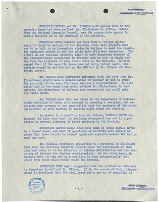 p. 4