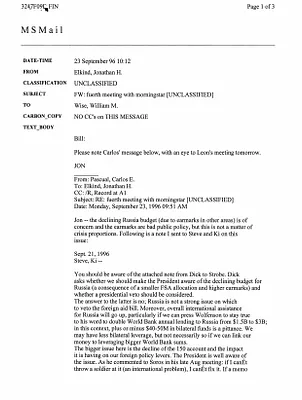 p. 29