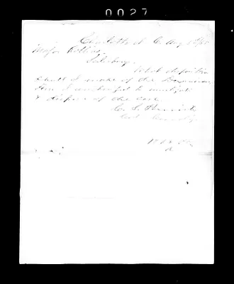 p. 38