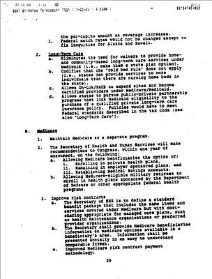 p. 49