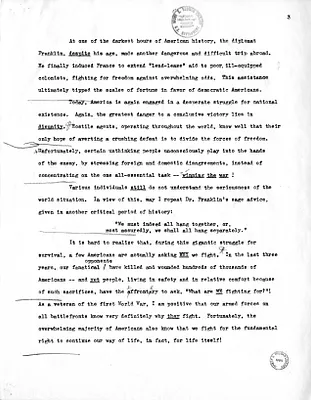 p. 3