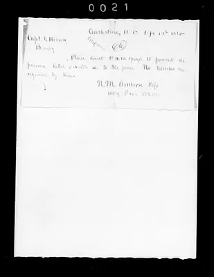 p. 31