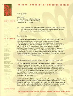 p. 12