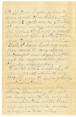 p. 10