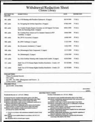 p. 37