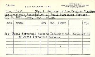 p. 59