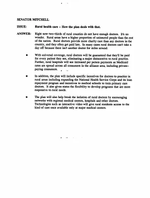 p. 27