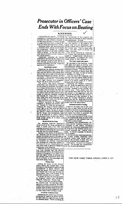 p. 49