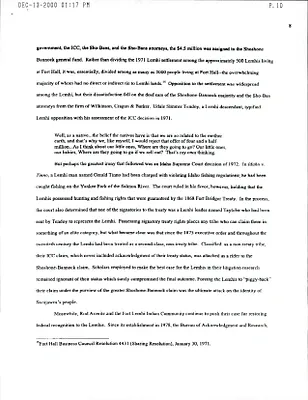 p. 20