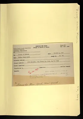 p. 6