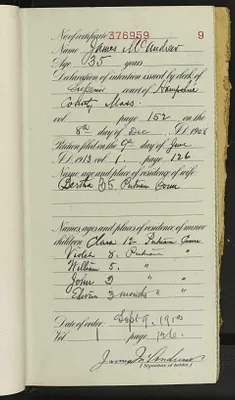 p. 13