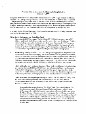 p. 10