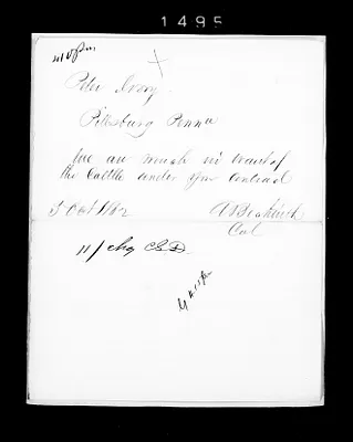 p. 7