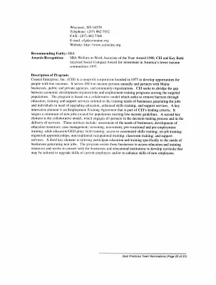 p. 26