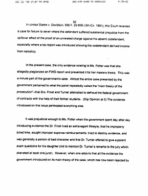 p. 41