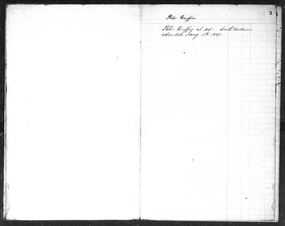 p. 4