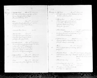 p. 22