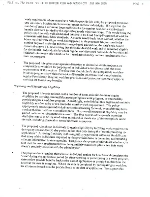 p. 46