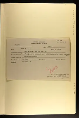 p. 12