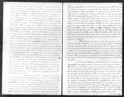 p. 56