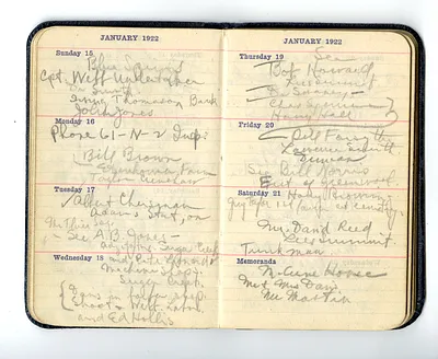 p. 18