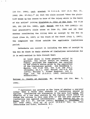 p. 14