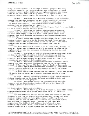 p. 6