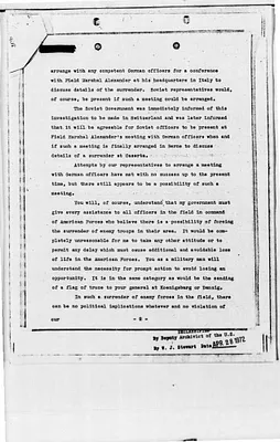 p. 25