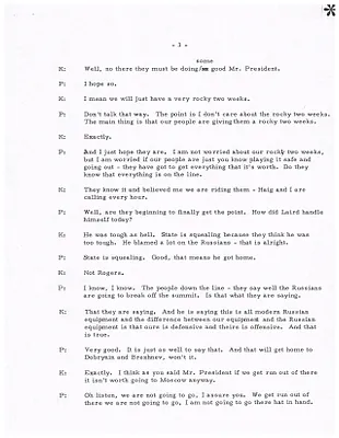 p. 38