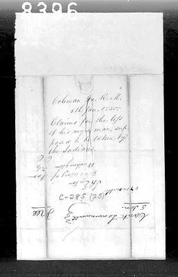 p. 55
