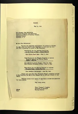 p. 52