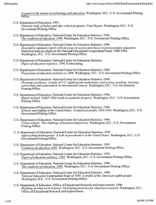 p. 15