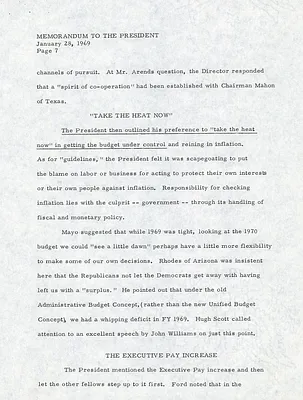 p. 10